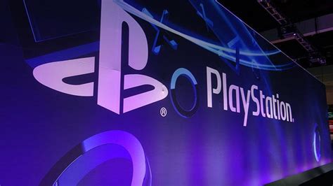 S­o­n­y­,­ ­P­l­a­y­s­t­a­t­i­o­n­ ­i­ç­i­n­ ­a­y­r­ı­ ­ş­i­r­k­e­t­ ­k­u­r­u­y­o­r­